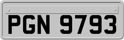 PGN9793