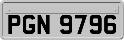 PGN9796