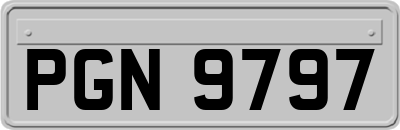 PGN9797
