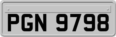 PGN9798
