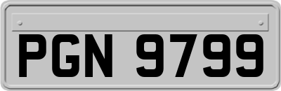 PGN9799