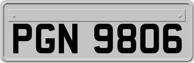 PGN9806