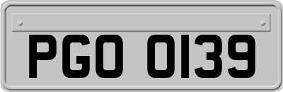 PGO0139