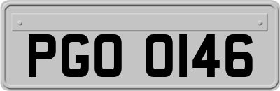 PGO0146