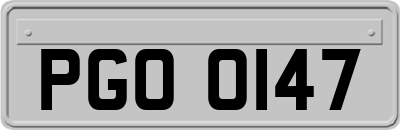 PGO0147