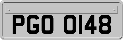 PGO0148