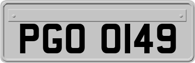 PGO0149