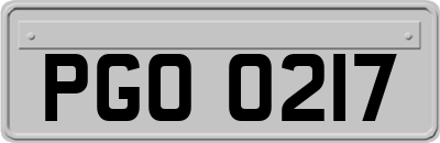 PGO0217