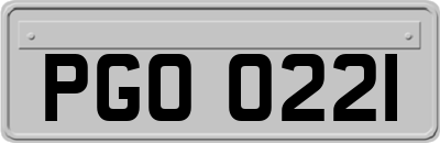 PGO0221