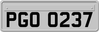 PGO0237
