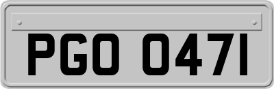 PGO0471