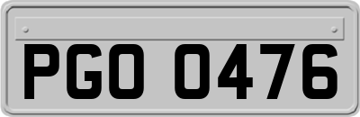 PGO0476