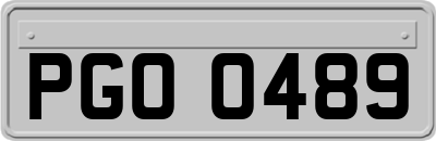 PGO0489