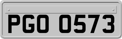 PGO0573