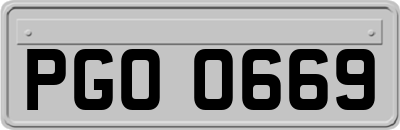 PGO0669