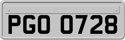 PGO0728