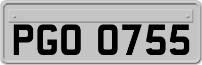 PGO0755
