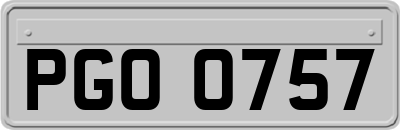 PGO0757