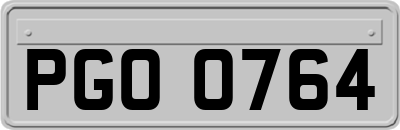 PGO0764