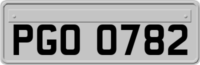 PGO0782