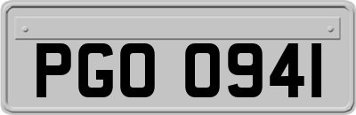 PGO0941