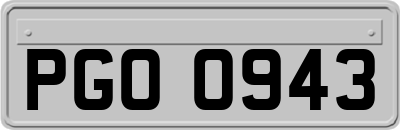 PGO0943