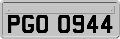 PGO0944