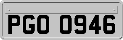 PGO0946