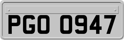 PGO0947