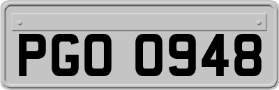 PGO0948