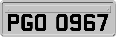 PGO0967