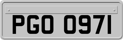 PGO0971