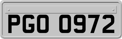 PGO0972