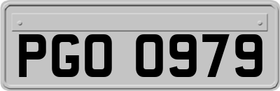 PGO0979