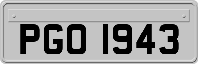 PGO1943
