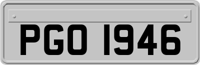 PGO1946