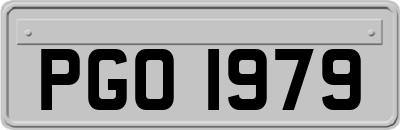 PGO1979