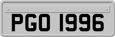 PGO1996