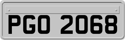 PGO2068