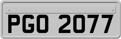PGO2077