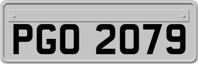 PGO2079