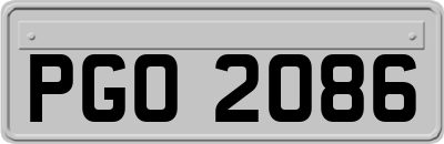 PGO2086