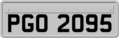 PGO2095