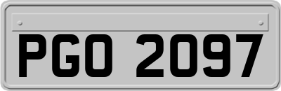 PGO2097
