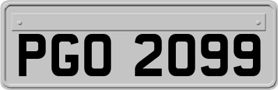PGO2099