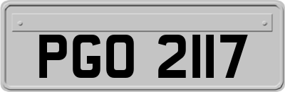 PGO2117
