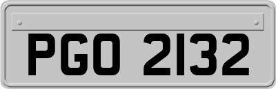 PGO2132