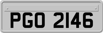 PGO2146