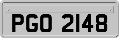 PGO2148
