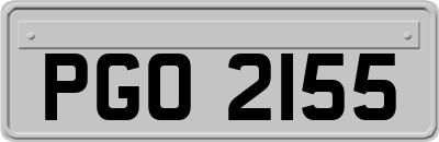 PGO2155